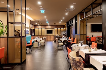 doubletree by hilton brescia