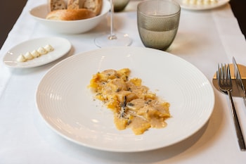 doubletree by hilton brescia