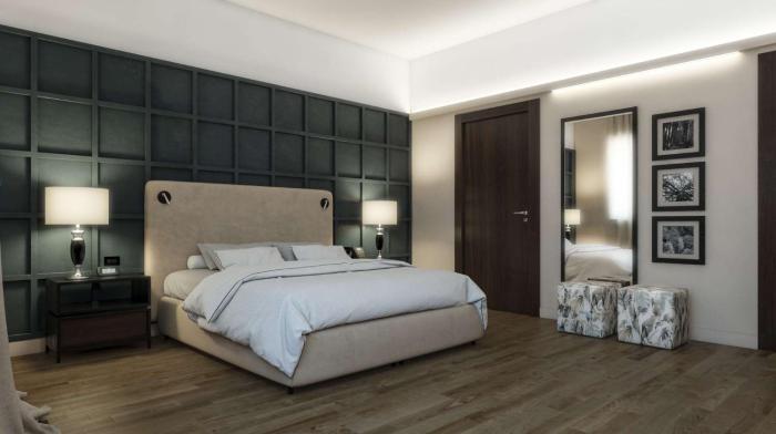 doubletree by hilton brescia