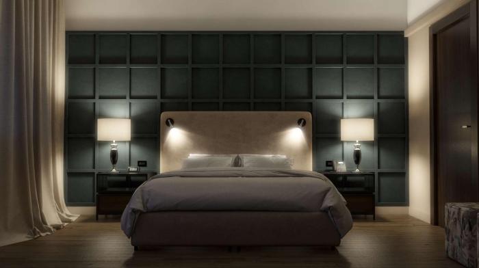 doubletree by hilton brescia