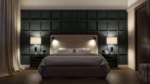 doubletree by hilton brescia