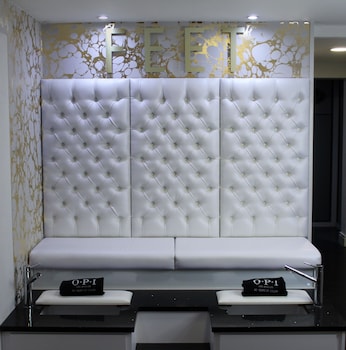 Thornton Hall Hotel And Spa,Bromborough>>Birkenhead,4 star