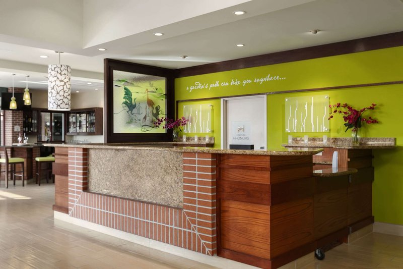 hilton garden inn wisconsin dells