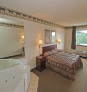 best western of wise