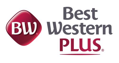 best western of wise