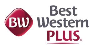 best western of wise
