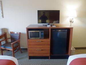 best western of wise