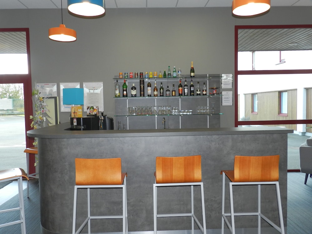 inter hotel plume hotel