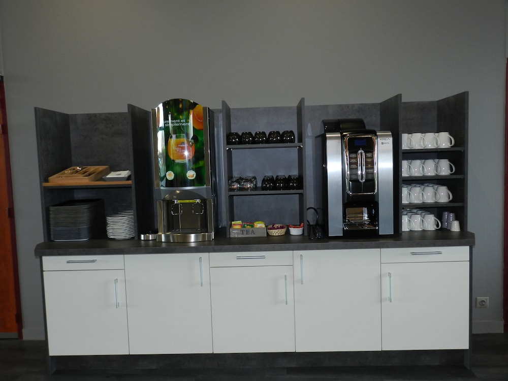 inter hotel plume hotel