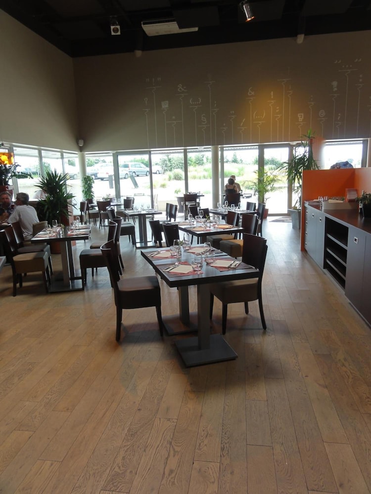 inter hotel plume hotel