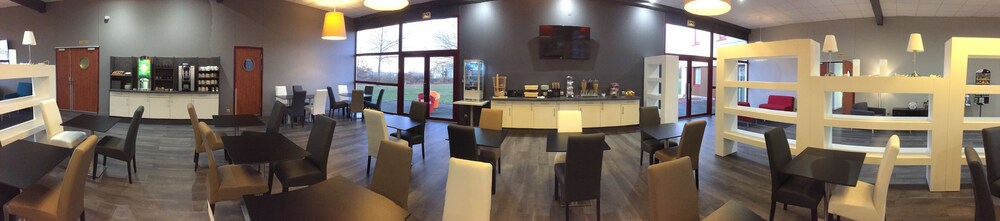 inter hotel plume hotel