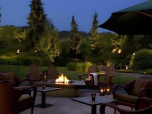 Willows Lodge,Kenmore>>Bothell,4 star