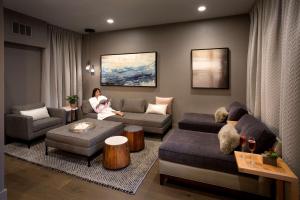 Willows Lodge,Kenmore>>Bothell,4 star