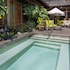willows lodge