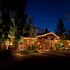 willows lodge