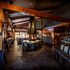 willows lodge