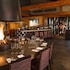 willows lodge