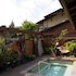 willows lodge