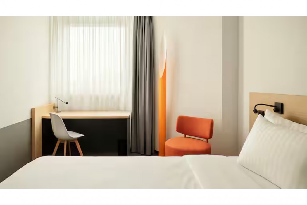 flemings hotel wuppertal central former flemings express wuppertal