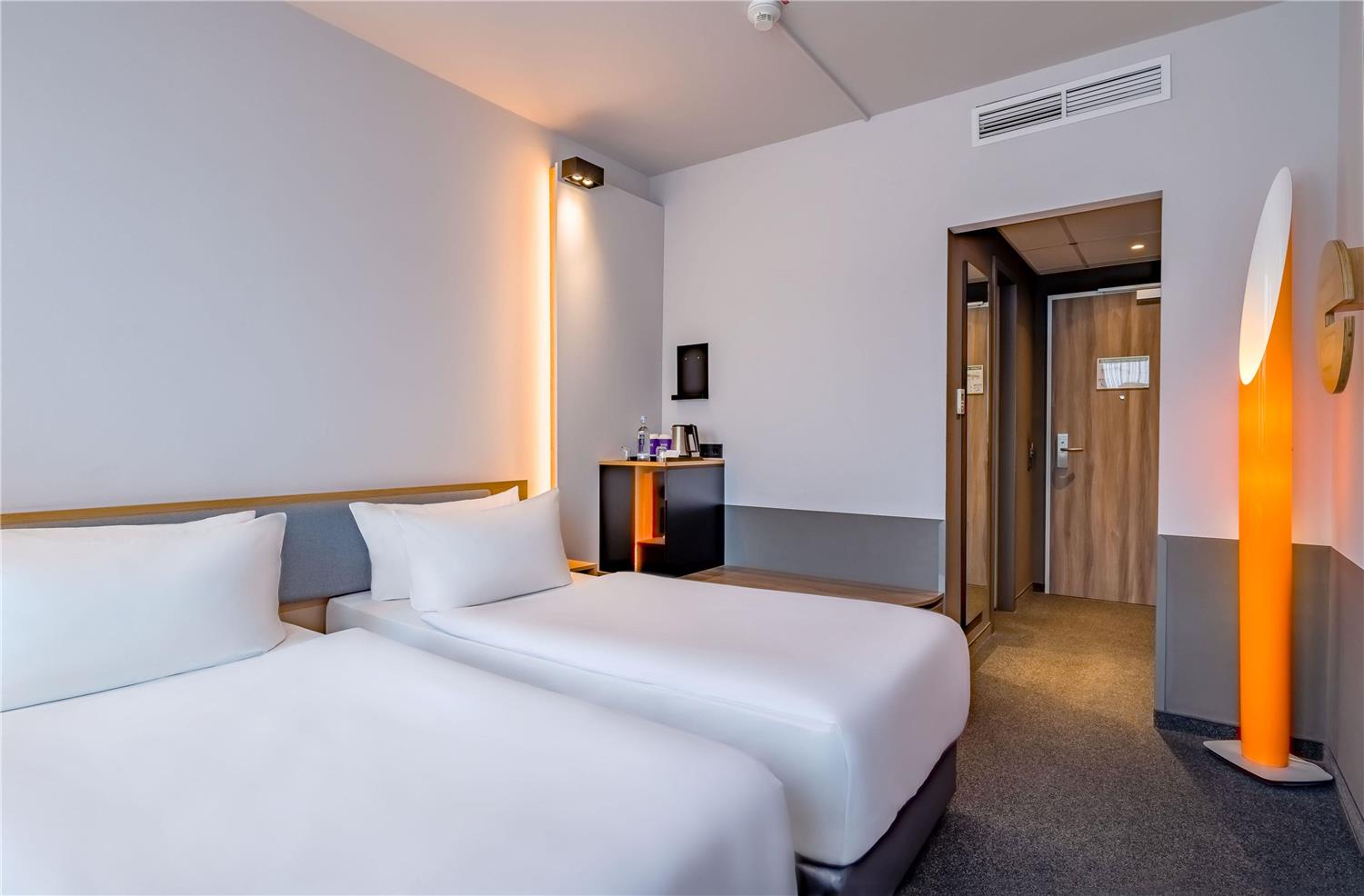 flemings hotel wuppertal central former flemings express wuppertal