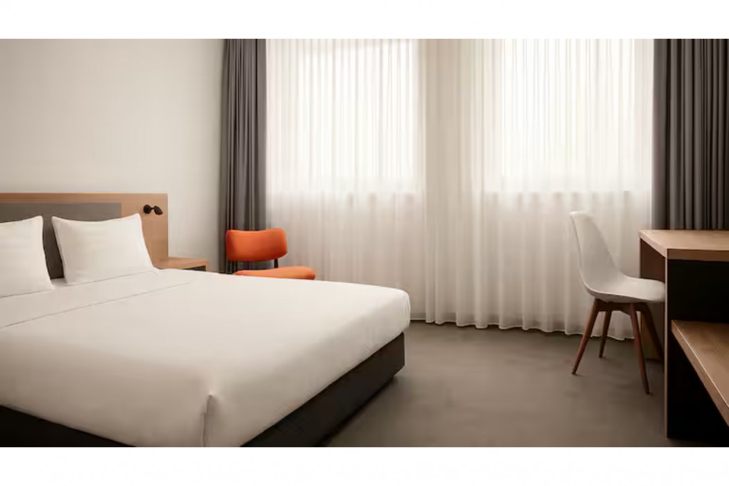 flemings hotel wuppertal central former flemings express wuppertal