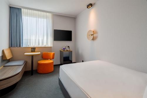 flemings hotel wuppertal central former flemings express wuppertal