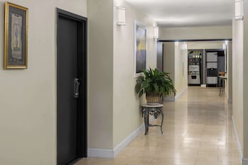 days inn by wyndham wurtsboro