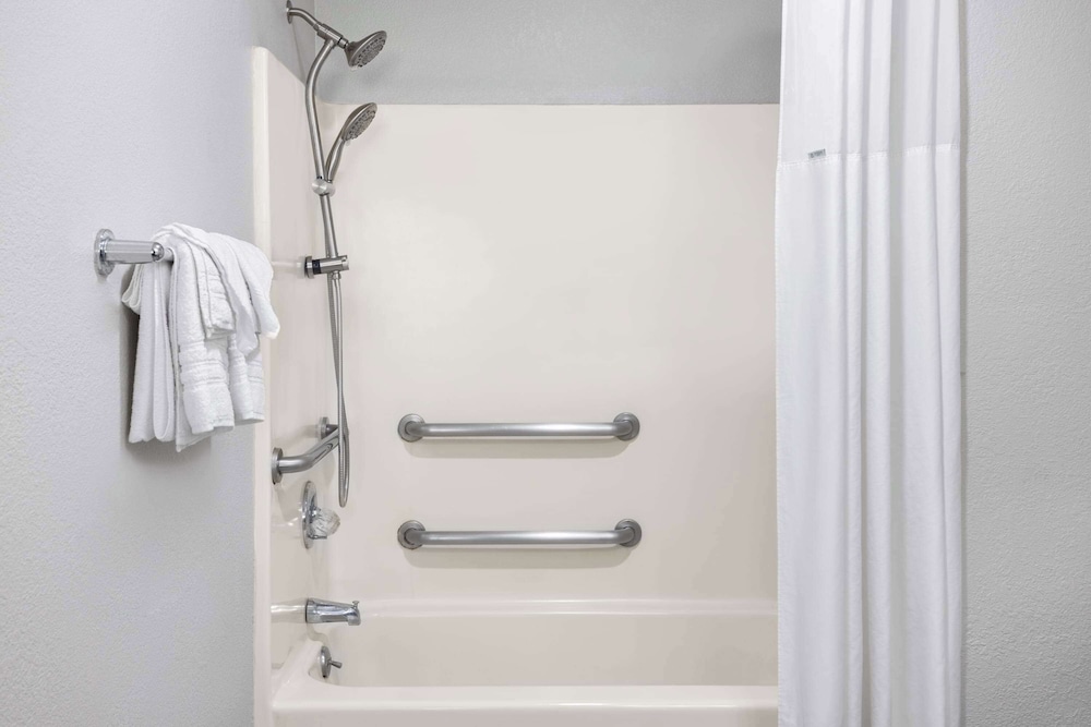 days inn by wyndham wurtsboro