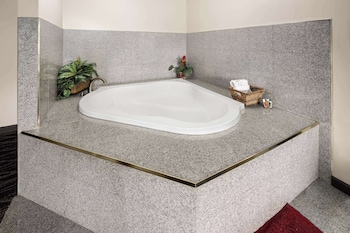 days inn by wyndham wurtsboro