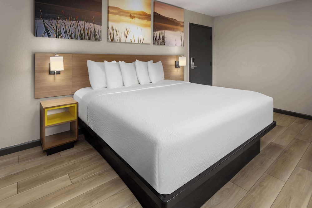 days inn by wyndham wurtsboro