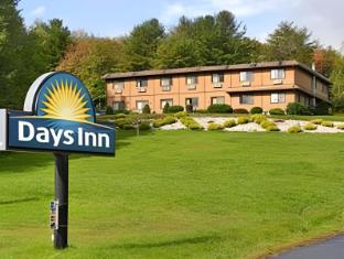 days inn by wyndham wurtsboro