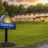 days inn by wyndham wurtsboro