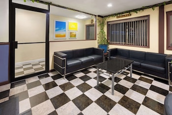 days inn by wyndham wurtsboro