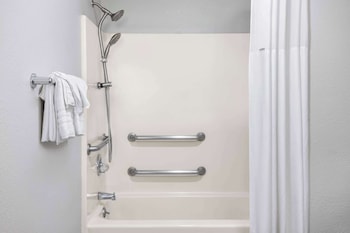 days inn by wyndham wurtsboro