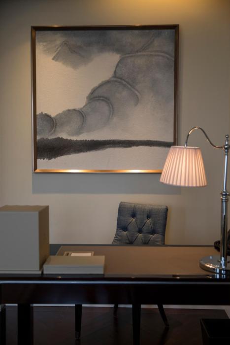 sofitel legend peoples grand hotel xian