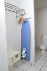 days inn by wyndham yakima