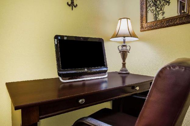 days inn by wyndham yakima