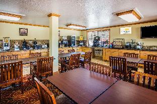 days inn by wyndham yakima