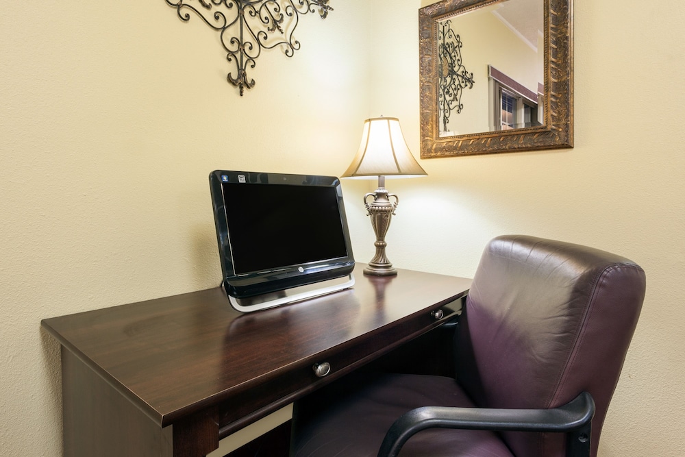 days inn by wyndham yakima