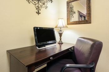 days inn by wyndham yakima