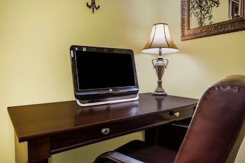 days inn by wyndham yakima