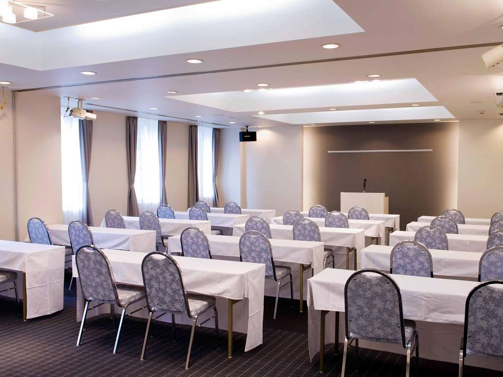 best western yokohama