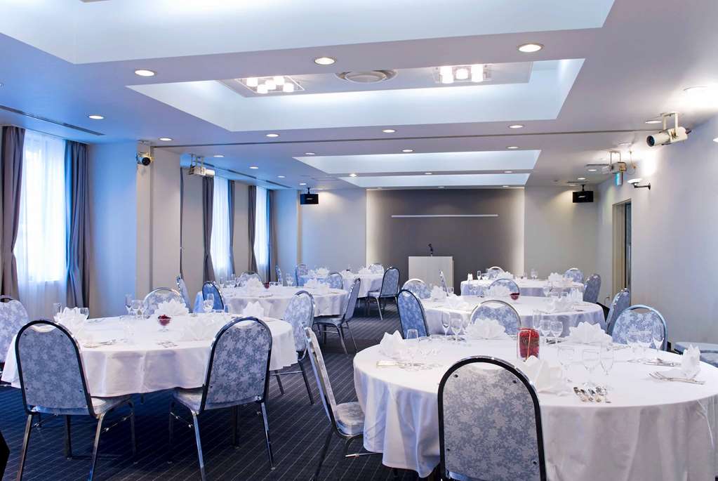 best western yokohama