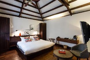 Heritage Suites Hotel,Sangkat Sla Kram>>Siem Reap,5 star