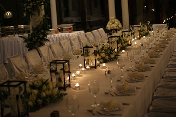 Heritage Suites Hotel,Sangkat Sla Kram>>Siem Reap,5 star