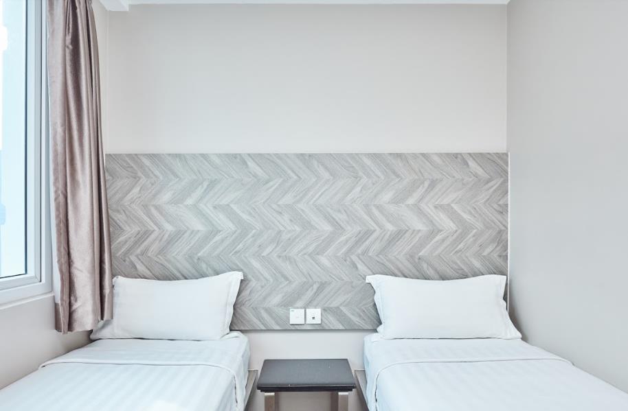 ibis budget singapore ruby