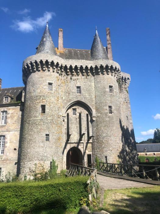saint brieuc des iffs