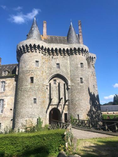saint brieuc des iffs