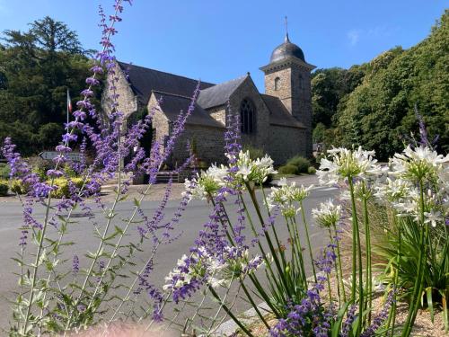 saint brieuc des iffs