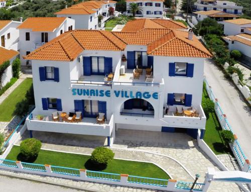 skopelos